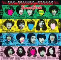 The-rolling-stones-some-girls-new-vinyl