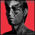 The Rolling Stones - Tattoo You (40th Ann.) (New Vinyl)