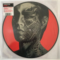 The Rolling Stones – Tattoo You Picture Disc (2021 Remaster) (New Vinyl)