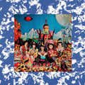The Rolling Stones - Their Satanic Majesties Request (New Vinyl)