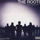The Roots - How I Got Over (New Vinyl)