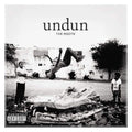 The-roots-undun-new-vinyl