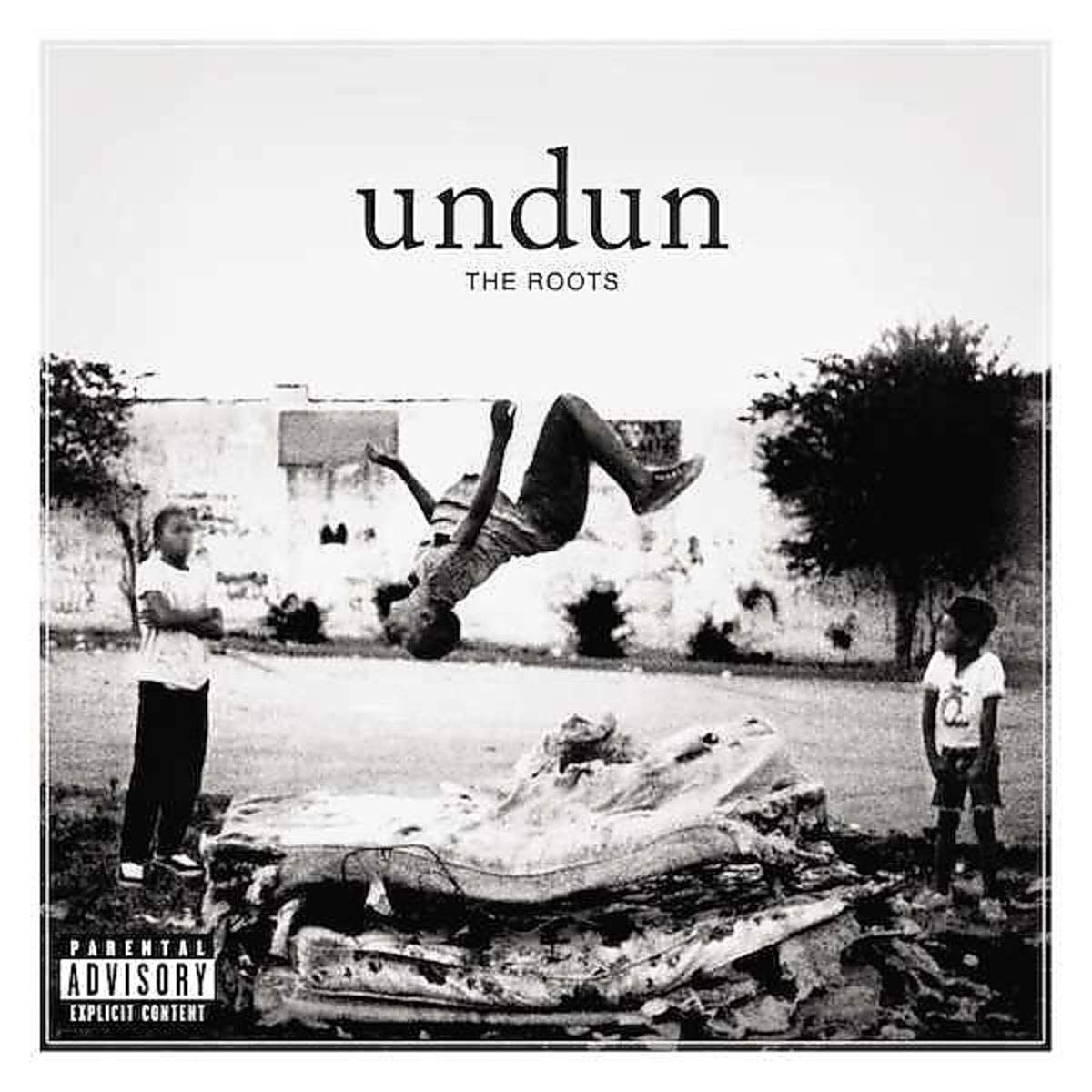 The-roots-undun-new-vinyl