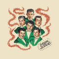The Royal Jesters - Take Me For a Little While/We Go Together 7" (New Vinyl)