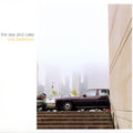 The Sea And Cake - One Bedroom (Ltd. White)(New Vinyl)