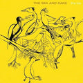 The Sea And Cake - The Biz (New Vinyl)