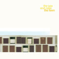 The Sea And Cake - The Fawn (New Vinyl)