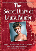 The Secret Diary of Laura Palmer (New Book)
