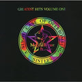 The Sisters Of Mercy - Greatest Hits Volume One: A Slight Case Of Overbombing (New Vinyl)