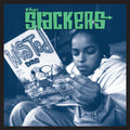 The Slackers - Wasted Days (2LP/Colour Vinyl) (New Vinyl)