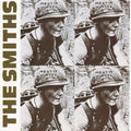 The Smiths - Meat Is Murder (Import) (New Vinyl)