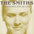 The Smiths - Strangeways Here We Come (New CD)