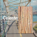 The Soundcarriers - Celeste (RSD 2023) (New Vinyl)