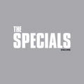 The-specials-encore-new-vinyl
