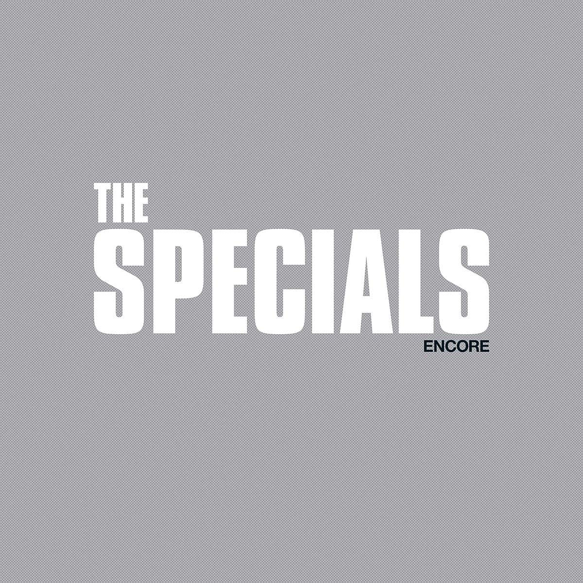 The-specials-encore-new-vinyl