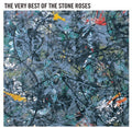 The Stone Roses - Very Best Of the Stone Roses (New Vinyl)