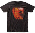 The Stooges - Fun House - T-Shirt