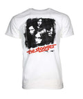 The Stooges - Group Shot T-Shirt
