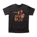 The Stooges - T-Shirt
