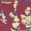 The Stooges - Till The End Of The Night (New Vinyl)