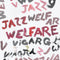 Viagra Boys - Welfare Jazz (New CD)