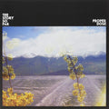 The-story-so-far-proper-dose-vinyl