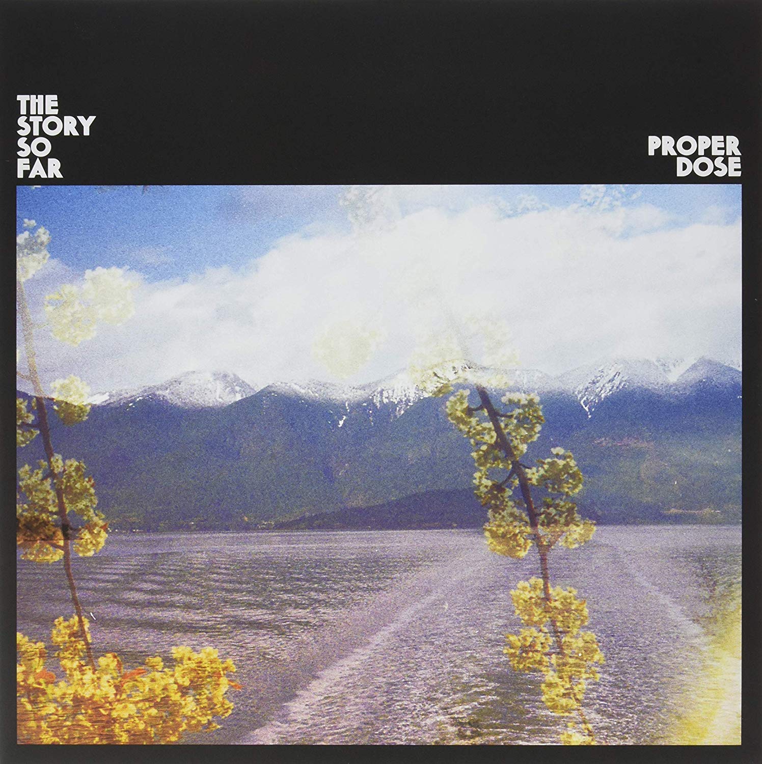 The-story-so-far-proper-dose-vinyl