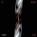 The-strokes-first-impressions-of-earth-silver-vinyl