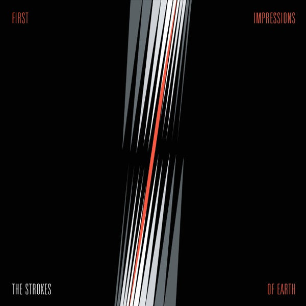 The-strokes-first-impressions-of-earth-silver-vinyl