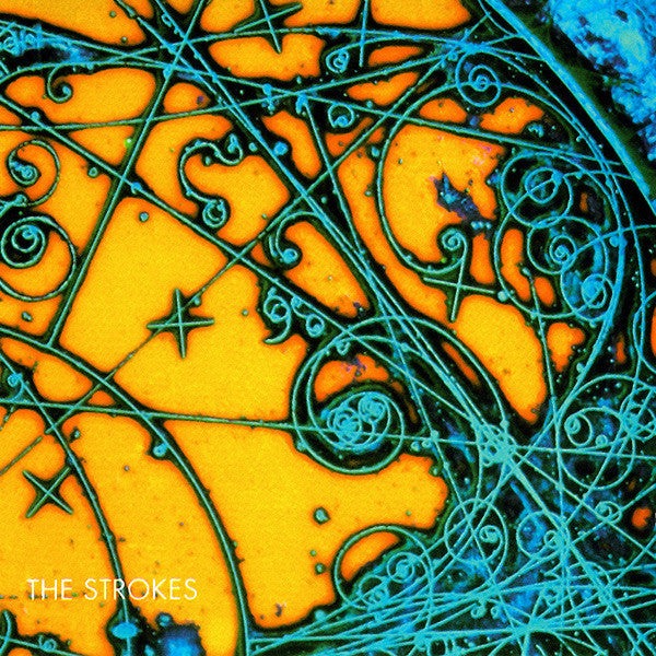 The-strokes-is-this-it-new-vinyl