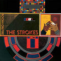 The-strokes-room-on-fire-coloured-vinyl