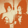 The Stroppies - Levity (New Vinyl)