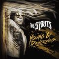 The-struts-young-dangerous-vinyl