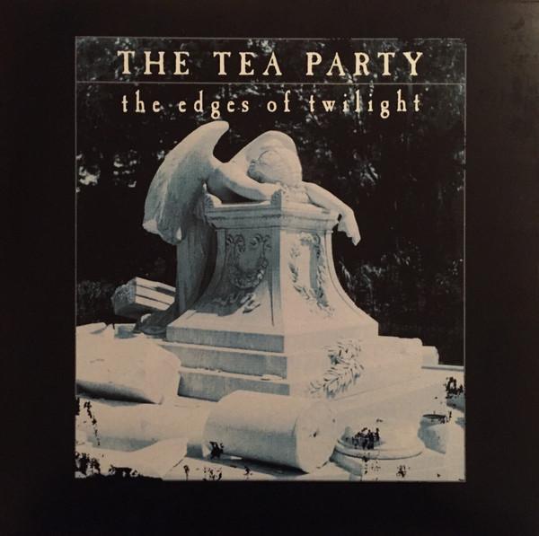 Tea-party-edges-of-twilight-20th-ann-new-vinyl