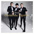 The Tenors ‎– Christmas Together - Black Vinyl (New Vinyl)