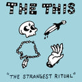 The-this-the-strangest-ritual-new-vinyl