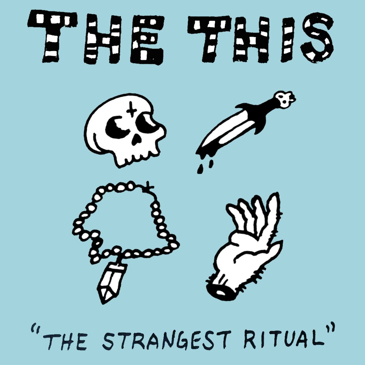 The-this-the-strangest-ritual-new-vinyl