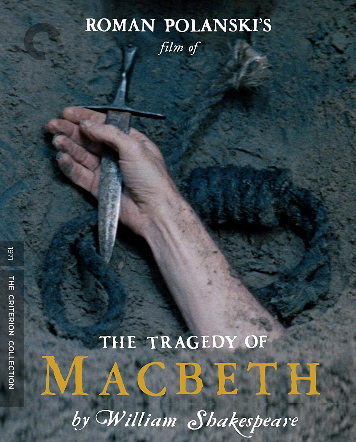 The-tragedy-of-macbeth-1971new-blu-ray