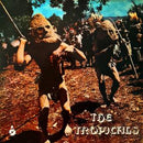 The Tropicals - Urubamba (New Vinyl)