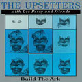 The Upsetters w/ Lee Perry & Friends - Build The Ark (3LP/180g) (New Vinyl)