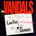 The-vandals-live-fast-diarrhea-new-vinyl