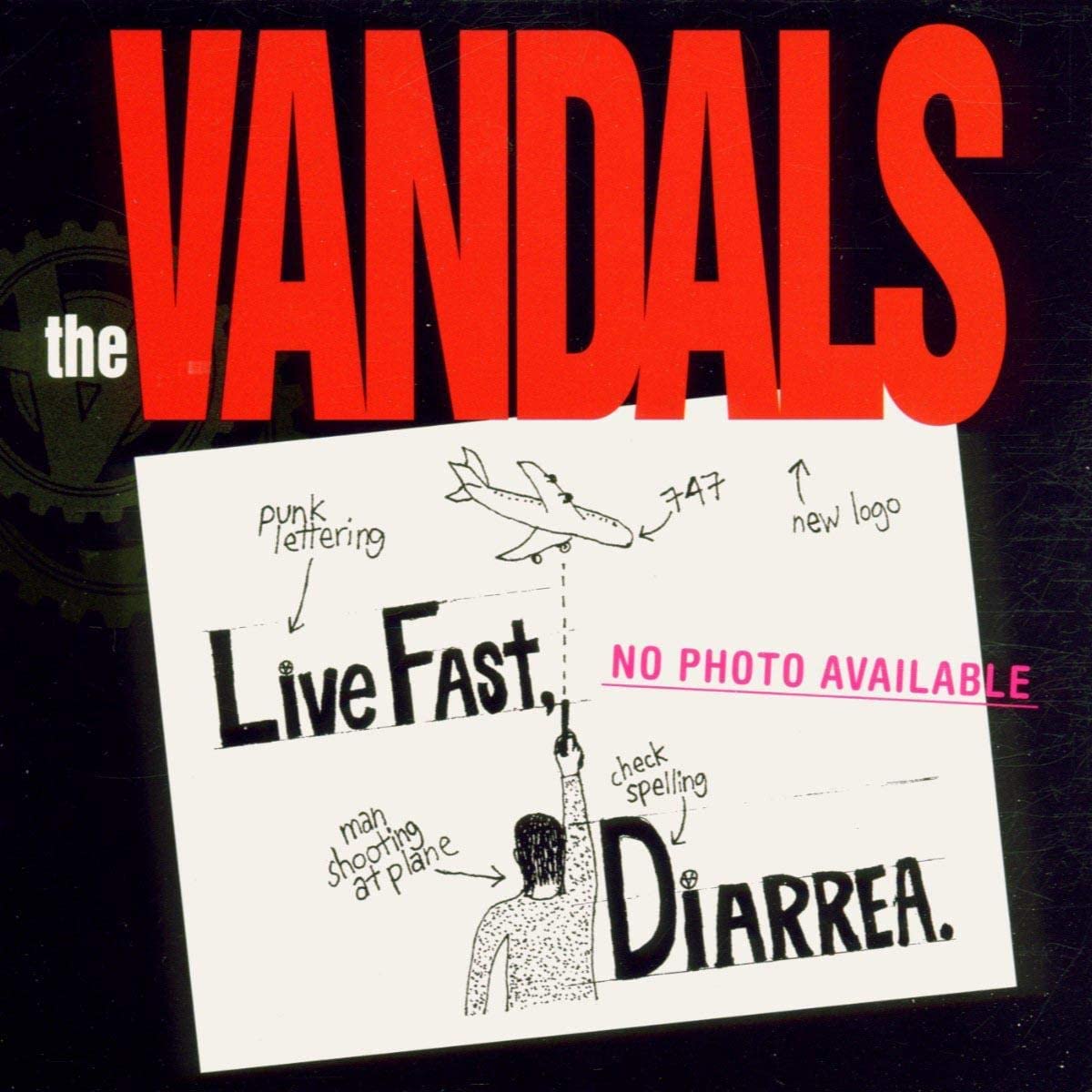The-vandals-live-fast-diarrhea-new-vinyl