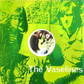 The-vaselines-son-of-a-gun-optic-nerve-seven