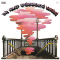 The Velvet Underground - Loaded (Clear Vinyl) (New Vinyl)