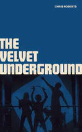 The Velvet Underground (New Book)