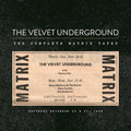 The-velvet-underground-the-complete-matrix-tapes-vinyl