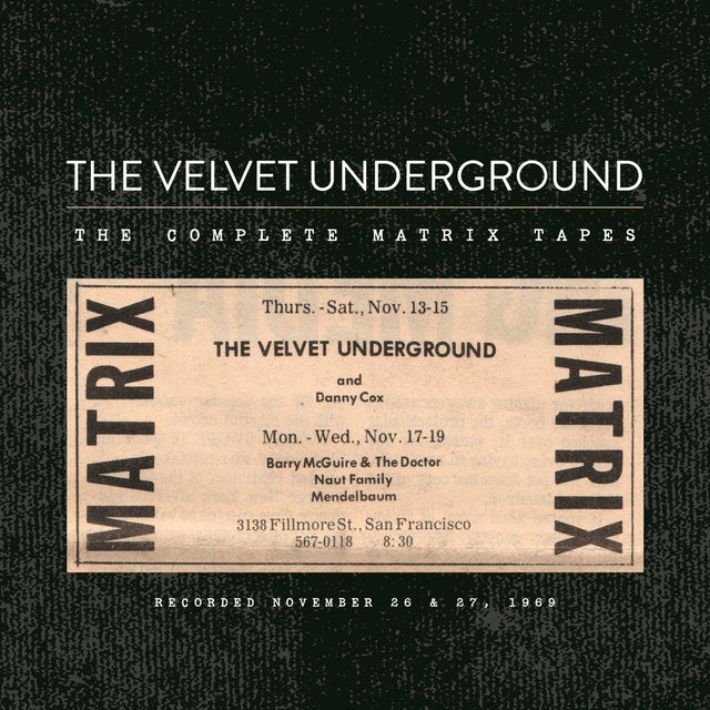 The-velvet-underground-the-complete-matrix-tapes-vinyl