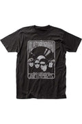 The Velvet Underground - Vinyl - T Shirt