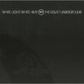 The-velvet-underground-white-lightwhite-heat-45th-anniversary-new-vinyl
