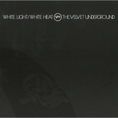 The-velvet-underground-white-lightwhite-heat-45th-anniversary-new-vinyl